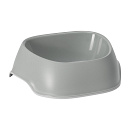 Moderna Voer- en Drinkbak Sensi Bowl Olive Green