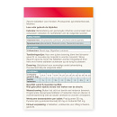 Beaphar Wormtabletten All-in-one hond 2,5 - 20 kg 2 tabletten