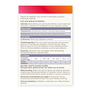 Beaphar Wormtabletten All-in-One hond 17,5 - 70 kg 2 st