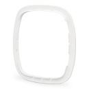 PetSafe Adapter Big Cat Flap voor Glas