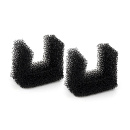 PetSafe Foam Filters voor Drinkfontein Viva 2 st