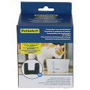 PetSafe Foam Filters voor Drinkfontein Viva 2 st