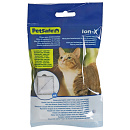 PetSafe Drinkfonteinfilters <br>Ion-x 4 st