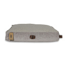 Boony EST. 1941 Hondenkussen Almond Peach