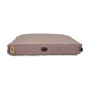 Boony EST. 1941 Hondenkussen Misty Rose