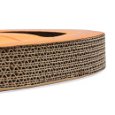 Beeztees Kattenspeelgoed Halloween Krabkarton Pompoen