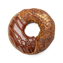 Beeztees Kerst Donut Assorti