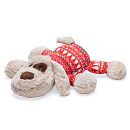 Beeztees Hondenspeelgoed Kerst XL knuffel Comet