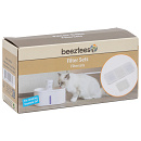 Beeztees Filterset voor Drinkfontein Sef 4 st