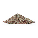 ESVE Duivengrit ESVE<br> 1 kg