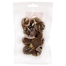 Landman Lamschijfjes 100 gr