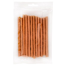 Landman Lamsticks <br>100 gr