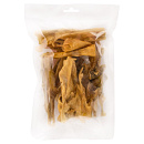 Landman Kophuid Geit 200 gr
