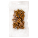 Landman Kip en Witvis Blokjes 100 gr