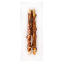 Landman Beef Staaf Groot 2 st