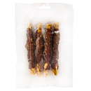 Landman Beef Staaf Middel 4 st