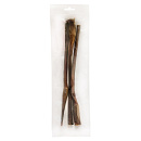 Landman Kalfspees <br>35 cm 3 st