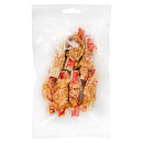 Landman Kipkrabsticks 100 gr