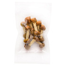Landman Kipkluifjes 100 gr