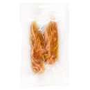 Landman Kipfilet 100 gr