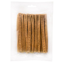 Landman Kip/kaas Sticks 175 gr