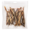 Landman Gedroogde Poon 100 gr