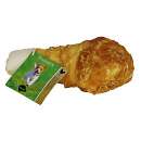 Drumstick met Kip <br>15 cm