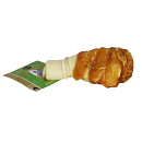 Drumstick met Kip <br>10 cm