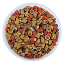 Boony Semi Moist Meat Mix 1.8 kg