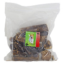 Boon Runderlong <br>250 gr