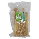 Boon Lamsstaartjes <br>250 gr