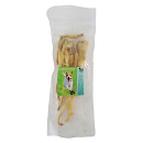 Boon Lamsstaartjes <br>100 gr