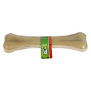 Geperst bot 31 cm