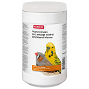Beaphar Vogelmineralen 1,25 kg