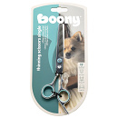 Boony Efileerschaar Enkel 17 cm