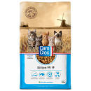 CaroCroc Kattenvoer Kitten 400 gr