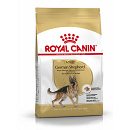 Royal Canin Hondenvoer German Shepherd Adult 11 kg