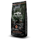 Riverwood hondenvoer Adult Large Breed Duck & Turkey 2 kg