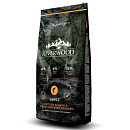 Riverwood hondenvoer Adult Scottish Salmon & White Fish 2 kg