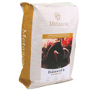 Metazoa Balancefit Esparcette 15 kg
