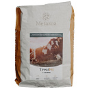 Metazoa Treatfit Luzerne 15 kg