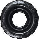 Kong TraXX