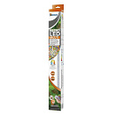 SuperFish ledverlichting Retro Multi T8 & JT5 <br>90 cm/30 W