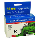 Easy-Life Kalium watertest 50 st