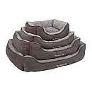 Scruffs Cosy Box Bed