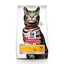 Hill's Science Plan Adult Urinary Health kip 7 kg