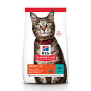 Hill's Science Plan Adult tonijn 10 kg