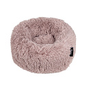 District 70 mand FUZZ sand
