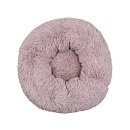 District 70 mand FUZZ sand