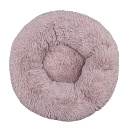 District 70 mand FUZZ sand